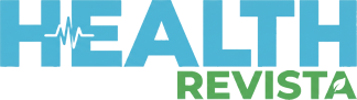 Health – Revista digital de salud