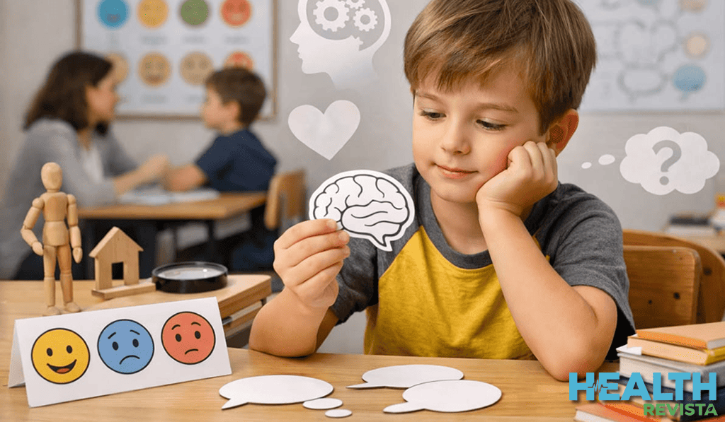 ¿Qué es la dislexia? Neurobiología, signos de sospecha y claves para un diagnóstico certero