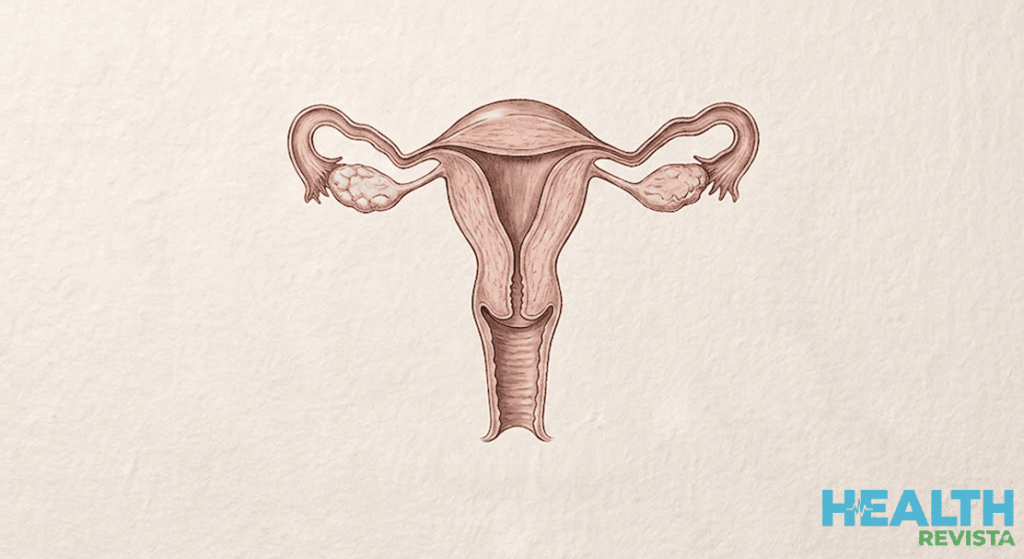 Vaginitis: causas, síntomas, complicaciones y prevención