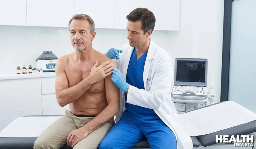 ¿Te preocupa el dolor de un tratamiento con células madre? Explicamos paso a paso cómo es la extracción de grasa o médula ósea, qué sentirás durante la infiltración y cómo es la recuperación post-tratamiento.