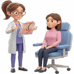Dermatología