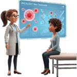 Oncología