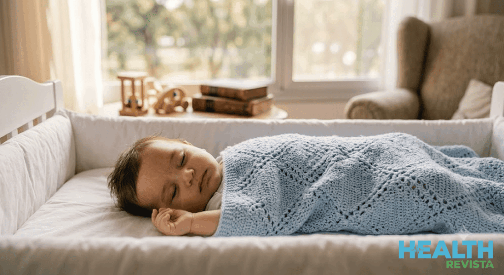 Qué es el tiraje intercostal y por qué es una pauta de alarma respiratoria