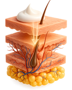 Dermatología