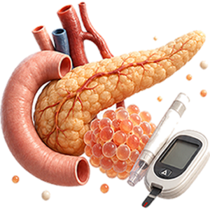 Diabetes