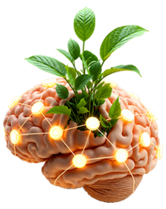 Prevención