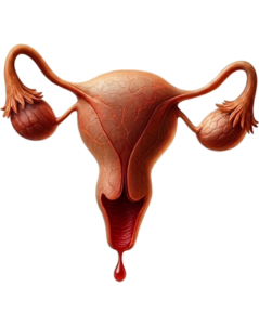 Ginecología