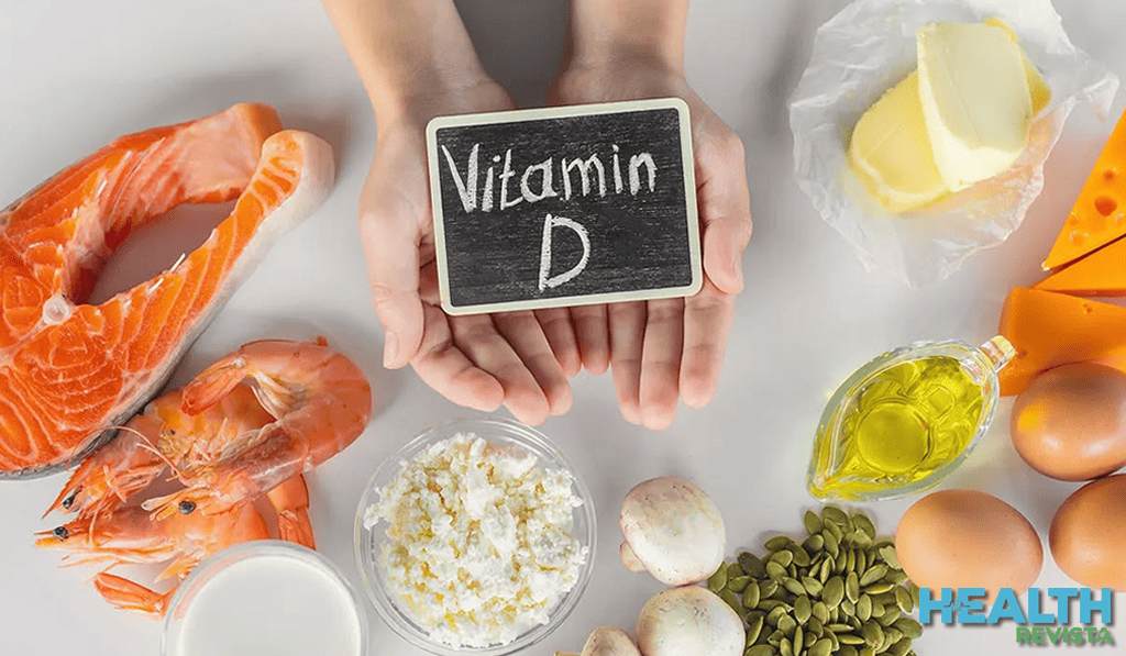 Calcio y vitamina D: Claves nutricionales contra la osteoporosis en la menopausia
