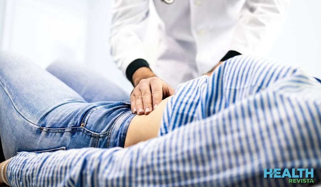 ¿Cuándo es necesario operar? Tratamientos y seguimiento para los pólipos uterinos