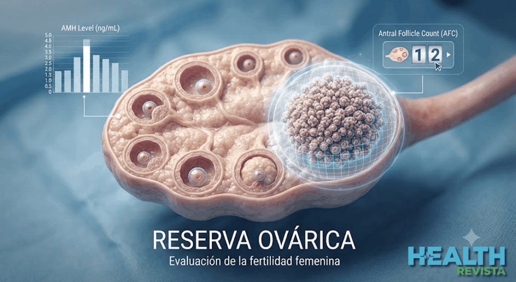 ¿Qué factores influyen en el éxito de la reversión de ligadura de trompas?