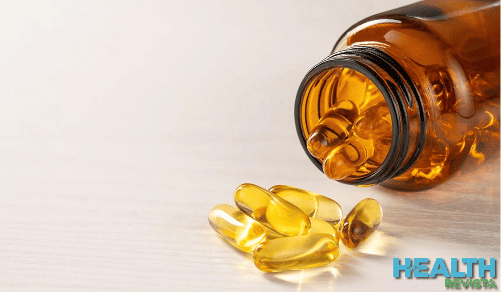 Omega-3 para el corazón: Por qué las cápsulas del supermercado no bajan tus triglicéridos
