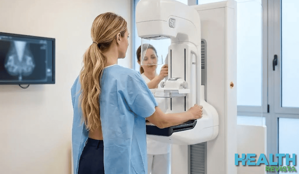 ACR BI-RADS 2 en mamografía y ecografía: Qué significa un hallazgo benigno y por qué no requiere biopsia