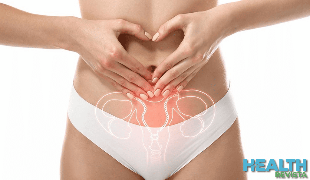 Anovulación y riesgo endometrial en el SOP: Por qué pasar meses sin menstruar no es solo una cuestión de fertilidad