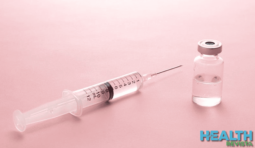 Blindar el sistema nervioso: Calendario de vacunación contra la meningitis y cuándo dar antibióticos a los contactos estrechos