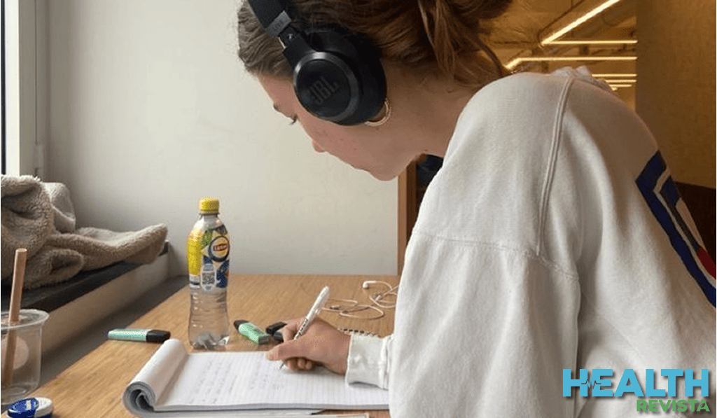 Dislexia en la universidad y el trabajo: Adecuaciones razonables sin pérdida de rigor profesional
