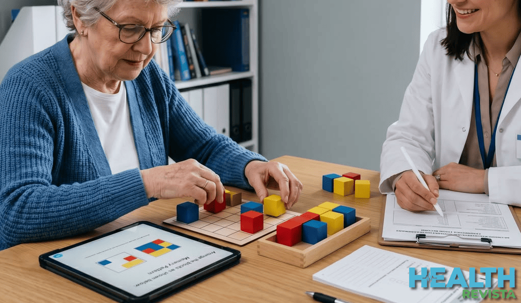 El mito de los seis meses: Cómo romper las mesetas en la rehabilitación motora y cognitiva