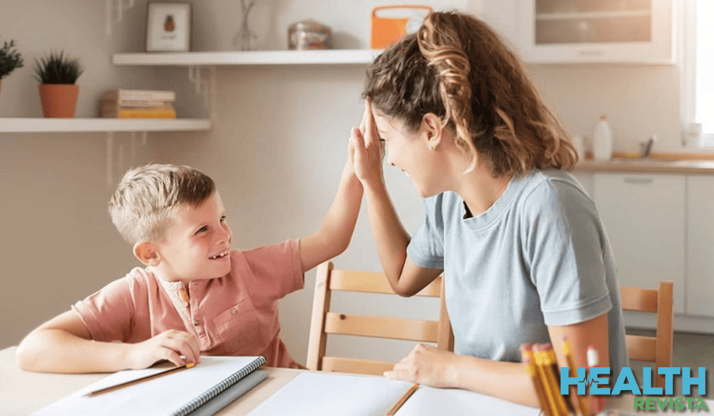 Estrategias de intervención en dislexia: Del método multisensorial Orton-Gillingham a las adaptaciones escolares