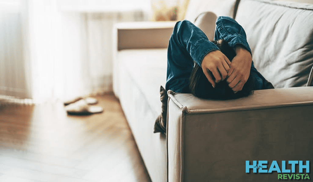 Meningitis aguda: Fisiopatología, signos de alarma neurológica y la carrera contra el tiempo en urgencias