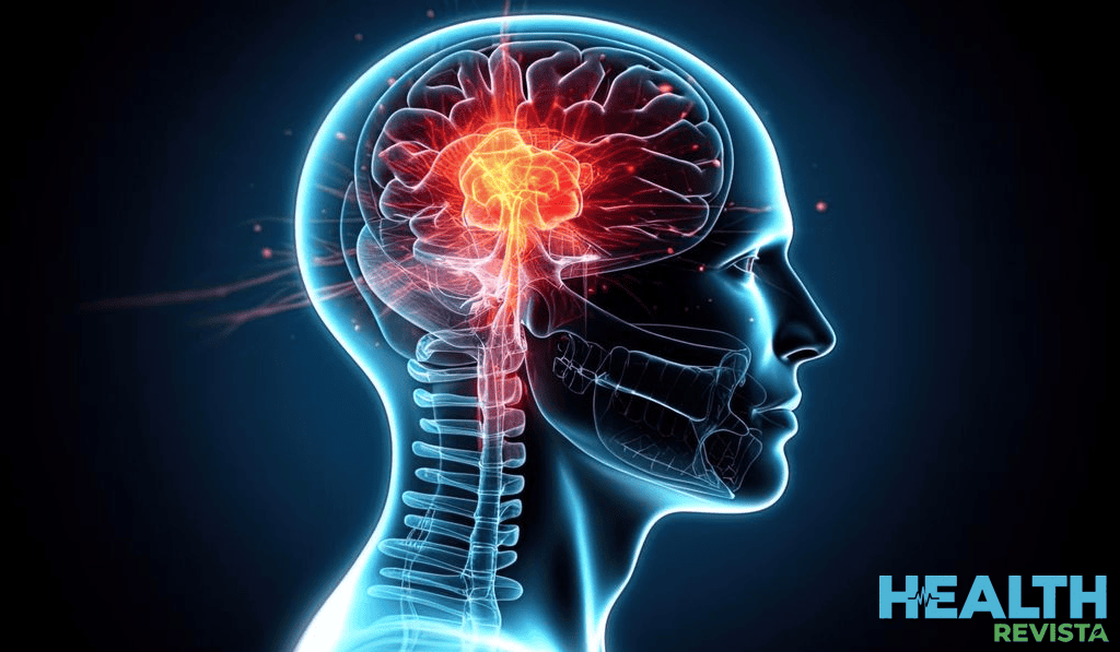 Tiempo es cerebro: La justificación biológica de la trombólisis, trombectomía mecánica y reversión hemostática urgente